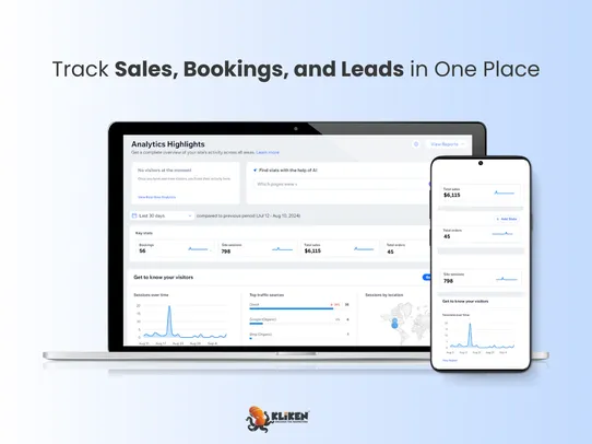 Get Google Ads + Retargeting screenshot