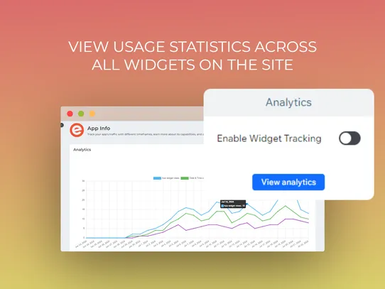 Eventbrite screenshot