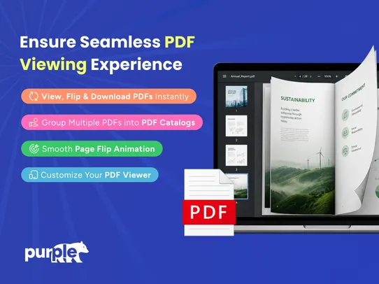PDF screenshot