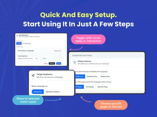 PDF screenshot