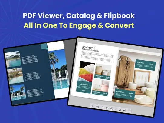 PDF screenshot
