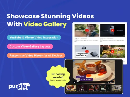 Video screenshot