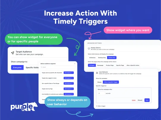 Video screenshot
