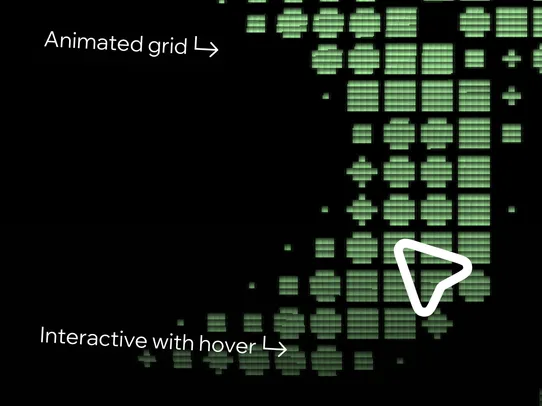 Text FX: Glitch, Decrypt +more screenshot
