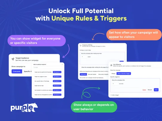 TikToks screenshot
