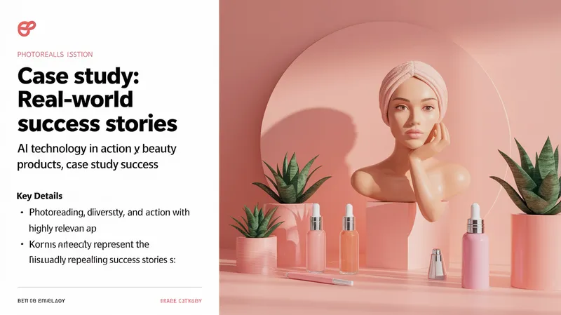 Case Study: Real-World Success Stories