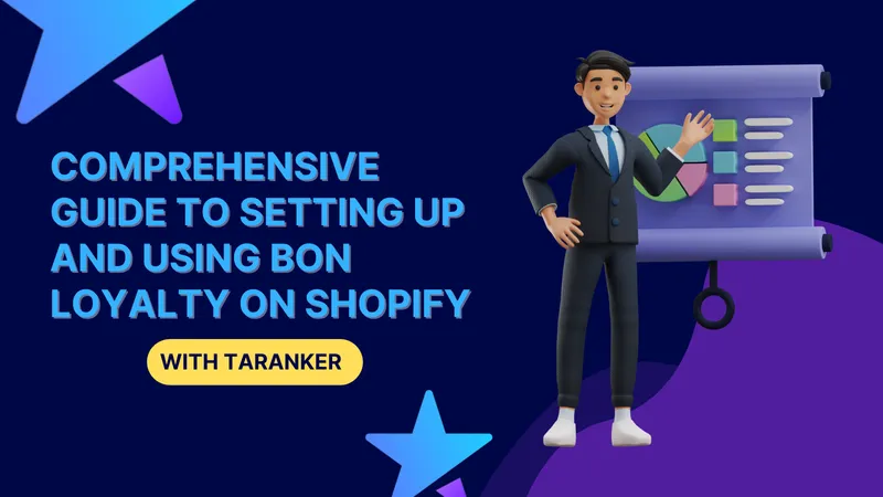 Unlocking the Secrets of Gracie Bon Cambro: A Comprehensive Guide