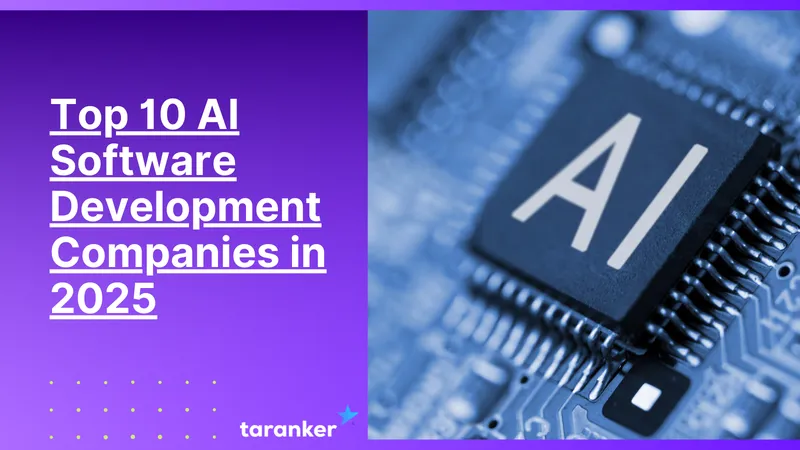 Who Is The Best In Footwear Innovation Among Companies: Best Picks & Buying Guide